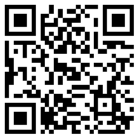 QR Code for dash:XanvMHbYMPFbF8BTPfVcNSqLQ2342C6dsj