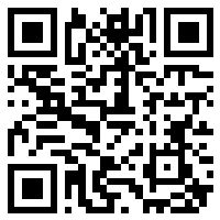 QR Code for dash:XanvaZx17wXrdSrbUp2aWd7iZ2jsWtWmrj