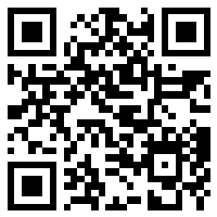 QR Code for dash:XanwHcQLapcxFGUK7sSBh6cGYaD4ioDmd2
