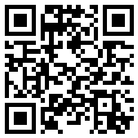 QR Code for dash:XanyRBwpr6Fj6vxM3vS711neKy1XnTMvZP