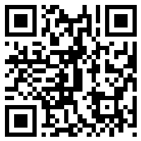 QR Code for dash:XanyYPy4dMWZwRtKs2NmBgBh5K8f6Gzynq