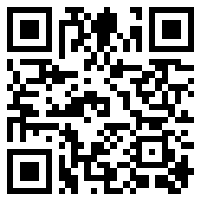 QR Code for dash:Xanycd4XcmAmSXVayuYoHSq4qBgAU3X8LB