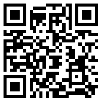 QR Code for dash:XanyeX8XP9yrM7feux62wwTk58MReCrXUb