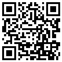 QR Code for dash:XanyfMkdszUH1cmRWQxsrxk4MaxMmDUrvE