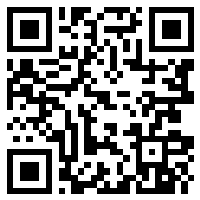 QR Code for dash:XanygkiirnwL8YXPEKCD41dY6KWQj9e633