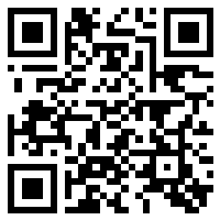 QR Code for dash:XanypJgmh25SiEeUfAd6bY6QPdefHa2aGc