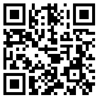 QR Code for dash:Xanz5Eg4Erzh8WgdT4gPDoQkYesS4AGwTA