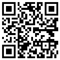 QR Code for dash:XanzH7PUe4ajgsUPHg96WLdbzobFKbbYc7