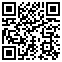 QR Code for dash:XanzpFrY7d6vPWGNeBqL7PWtFdDJSxLjZ7