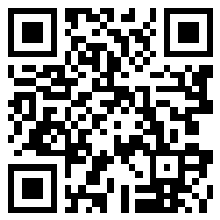 QR Code for dash:Xao1gUoAysSuFGiNpX8Sec1XvLnJ2ze8Py