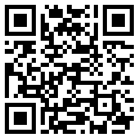 QR Code for dash:Xao22B34DMzt7c7oEFGK3MLocsfWKyM4n2