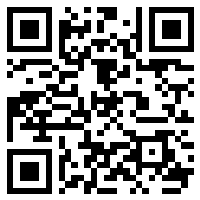 QR Code for dash:Xao26b3ePetfjMdSuTRCGvLiSajedRkQFu