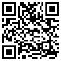 QR Code for dash:Xao2T3EMkQ9ePDRvKGP2ZLH3s48anTYoor