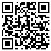 QR Code for dash:Xao3BTxEnFn7cf4RkcLPAKB8djVwTRuJca