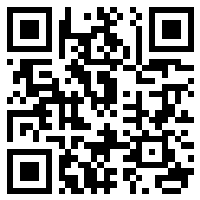 QR Code for dash:Xao3cPHfu4TYiwE5S7VeDDLADHT9TqDthe
