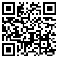 QR Code for dash:Xao3uNFSQrqjgvnyf2ecta36khUSfjYh3r