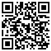 QR Code for dash:Xao4yWZBc37LG3N6sbihAdZBhccUkvpdYN