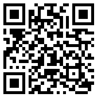 QR Code for dash:Xao64xGYf5yMLZYEBphkiBXecqMVhHpYF4