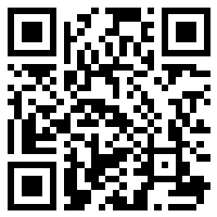 QR Code for dash:Xao6ApkSTETWm3h6nKYfqfdP4fRtAVECHY