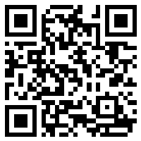QR Code for dash:Xao6JS5MXWnyaDLugUK7jAenBSjp7bQymi