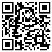 QR Code for dash:Xao6P94S53QSt8wJQLjfCLgans5gmjrpd5