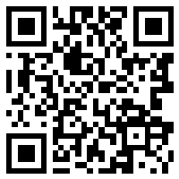 QR Code for dash:Xao71XpgQWq5WAZBHa83SnuLRgyjAPazWA
