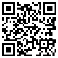 QR Code for dash:Xao8BjS4Ae6em3BMvtBJrLfik9EHhcfbop
