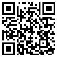QR Code for dash:Xao8aZPcF2JfAyRSuQ7BetP94vDuDe3pVV