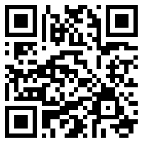 QR Code for dash:Xao8o7riwJPWv2TWzXEey96weBZx161o3F