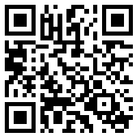 QR Code for dash:Xao8z3CSvC7PsMSD1YqvSh8JbrbFmwHEDj