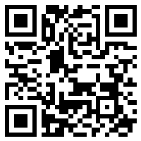 QR Code for dash:Xao95Gb8uiGrB4fWVsL3EJH3riMBL8mk3T