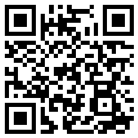 QR Code for dash:Xao9MCXB4fnauobqB3Q4aGwC2MxtXd14n9