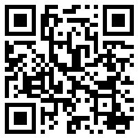 QR Code for dash:Xao9QYw65itJNLqVdE8HFrELGHaCUj2FAt