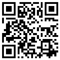 QR Code for dash:XaoAF5j5avevBQHGmLAYAatVas58k9rx9c