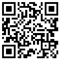 QR Code for dash:XaoBSCcJmuYGKiYXpPR3mMBmbdcpHvUWB2