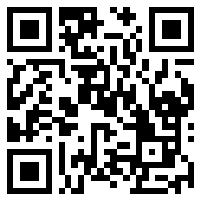 QR Code for dash:XaoBiM87d3jNJHPEcjRKHsNyiAWRVmV5yn