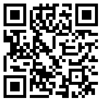 QR Code for dash:XaoC3KxLFYRUAFb79d6mXB2AKSRFNT15sg