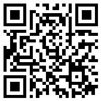 QR Code for dash:XaoC7JRENrHRep7uMEkwpcsRod6wbH3jnY