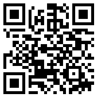 QR Code for dash:XaoCKiVJL38QtodfS2Rr2jYxZwDcbwwTEG
