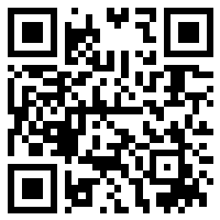 QR Code for dash:XaoCQzuGpqkPCigFkdUAsVa3811FUSHEXb