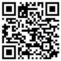 QR Code for dash:XaoD56CfbMNecjNKEarFNaksbkmWNx3rd7