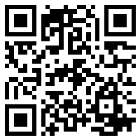 QR Code for dash:XaoDTzCt5822d6BER8dirpDoHGbTSm2oYT