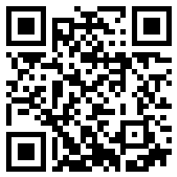 QR Code for dash:XaoDcq8CWUZVaCwxCmmnasvJmPyNZD6gry
