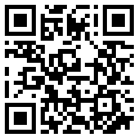 QR Code for dash:XaoE6PtZKX3kPupHTLnUE4MZSGtsXmBiTf