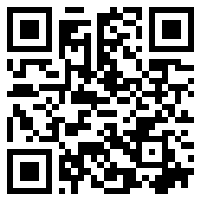 QR Code for dash:XaoEBstsdhM5oM6RSfNV3DiH3Xw2uq9eUS