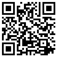 QR Code for dash:XaoEYmCVKaf9jK9gUFeL5rLra7DBo7Zvm8