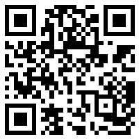 QR Code for dash:XaoEaAJRkChDwrXTvabUrMCfun3rBLdk9t