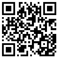 QR Code for dash:XaoF5b5e5D7mEdGL4pfFY2tJJMeeoJasJV