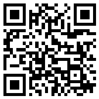 QR Code for dash:XaoFLEziFvmcUgitC58eoMhXevsF43nn7Z