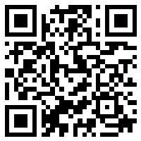 QR Code for dash:XaoFc4kY1f6EKTvXPJr4zooBamiktZFVW2